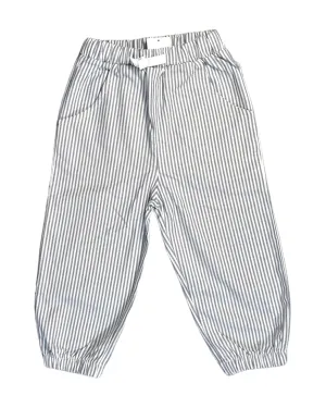 Mori Casual Pants 18-24M